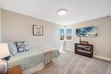 4507 2nd Avenue - Photo 14