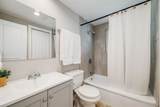 4507 2nd Avenue - Photo 15