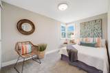 4507 2nd Avenue - Photo 16