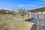 4507 2nd Avenue - Photo 17