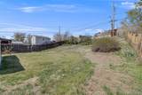 4507 2nd Avenue - Photo 18