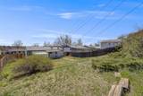 4507 2nd Avenue - Photo 19