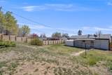 4507 2nd Avenue - Photo 20