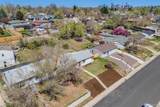 4507 2nd Avenue - Photo 21