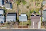 4507 2nd Avenue - Photo 22