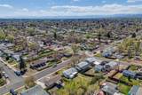 4507 2nd Avenue - Photo 24