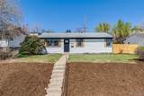 4507 2nd Avenue - Photo 26