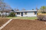 4507 2nd Avenue - Photo 27