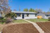 4507 2nd Avenue - Photo 28