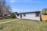 4507 2nd Avenue - Photo 29