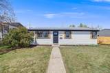 4507 2nd Avenue - Photo 30
