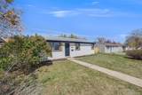 4507 2nd Avenue - Photo 31