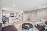4507 2nd Avenue - Photo 6