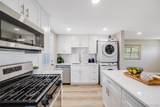 4507 2nd Avenue - Photo 7
