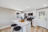 4507 2nd Avenue - Photo 8