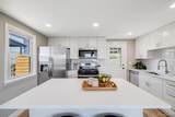 4507 2nd Avenue - Photo 9