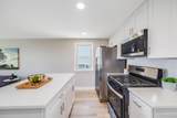 4507 2nd Avenue - Photo 10