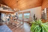13288 County Road 261P - Photo 11