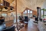 13288 County Road 261P - Photo 12