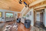 13288 County Road 261P - Photo 13