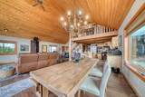 13288 County Road 261P - Photo 14