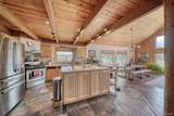 13288 County Road 261P - Photo 15
