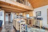 13288 County Road 261P - Photo 16