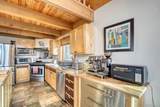 13288 County Road 261P - Photo 17