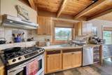 13288 County Road 261P - Photo 18