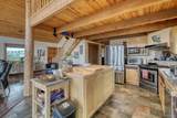 13288 County Road 261P - Photo 19