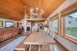 13288 County Road 261P - Photo 20