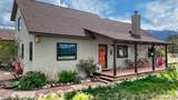 13288 County Road 261P - Photo 3