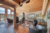13288 County Road 261P - Photo 21