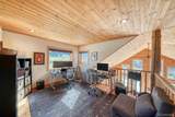 13288 County Road 261P - Photo 22