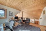 13288 County Road 261P - Photo 23
