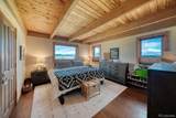 13288 County Road 261P - Photo 24