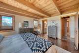 13288 County Road 261P - Photo 25