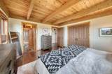 13288 County Road 261P - Photo 26