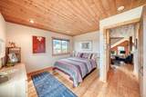 13288 County Road 261P - Photo 27
