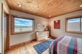 13288 County Road 261P - Photo 28