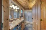 13288 County Road 261P - Photo 29