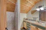 13288 County Road 261P - Photo 30