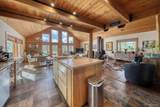 13288 County Road 261P - Photo 4