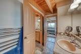 13288 County Road 261P - Photo 31