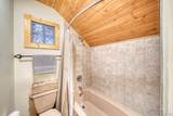 13288 County Road 261P - Photo 32