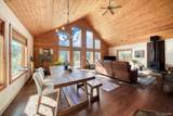 13288 County Road 261P - Photo 33