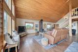 13288 County Road 261P - Photo 34