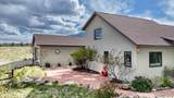 13288 County Road 261P - Photo 38