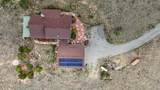 13288 County Road 261P - Photo 39