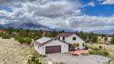 13288 County Road 261P - Photo 40